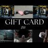 GIFT CARD $100 Photo 1