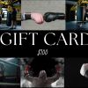 GIFT CARD $100 Photo 0